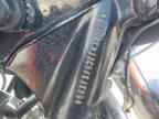 2012 HARLEY-DAVIDSON FLHTCU