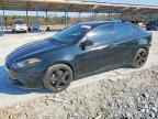 2015 DODGE Dart