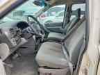 2007 DODGE GRAND CARAVAN