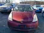 2004 TOYOTA PRIUS