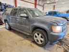 2008 CHEVROLET Suburban