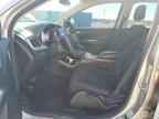 2013 DODGE JOURNEY