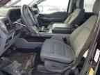 2025 FORD F-150 Lightning