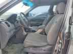 2007 HONDA PILOT