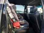 2001 FORD F-150