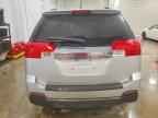 2014 GMC Terrain