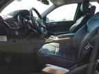 2014 MERCEDES-BENZ GL-Class