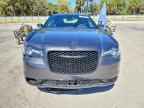 2023 CHRYSLER 300