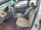 2010 CHEVROLET MALIBU