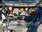 2017 CHEVROLET Bolt EV