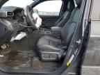 2025 TOYOTA 4Runner