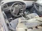 2002 HYUNDAI ELANTRA