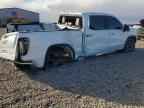 2022 GMC Sierra