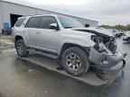 2022 TOYOTA 4Runner
