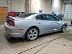 2013 DODGE CHARGER