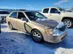 2002 TOYOTA Avalon