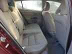 2011 HONDA Insight