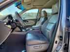 2012 ACURA MDX