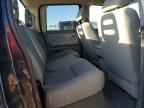 2006 DODGE Dakota