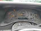 2004 GMC SIERRA 1500