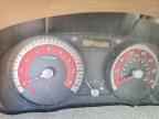 2011 KIA RIO