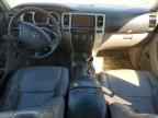2003 TOYOTA 4Runner