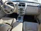 2011 MERCURY Mariner
