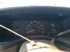 1993 FORD Taurus