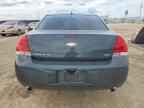 2014 CHEVROLET Impala Limited