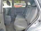 2006 HYUNDAI TUCSON