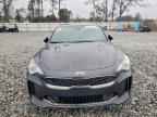 2021 KIA Stinger