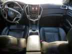 2013 CADILLAC SRX