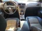 2011 CHEVROLET MALIBU