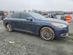 2015 KIA K900