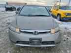 2006 HONDA CIVIC