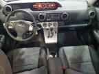 2012 SCION xB