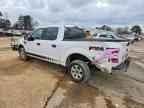 2019 FORD F-150 Lightning