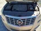 2013 CADILLAC XTS