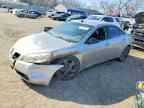 2008 PONTIAC G6