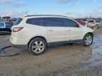 2015 CHEVROLET TRAVERSE