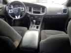 2013 DODGE CHARGER