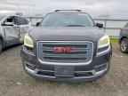 2014 GMC ACADIA