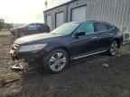 2013 HONDA Crosstour