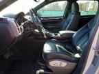 2013 PORSCHE CAYENNE