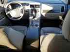 2009 LINCOLN MKX