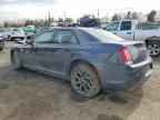 2017 CHRYSLER 300