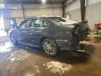 2012 CHEVROLET IMPALA