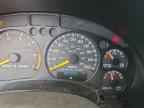1998 GMC Sonoma