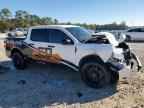 2024 FORD Maverick