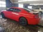 2007 DODGE CHARGER